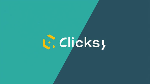 CLICKSY